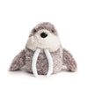 Fabdog Fluffy Walrus (Small)