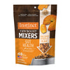 Instinct Grain Free Freeze Dried Raw Boost Mixers Gut Health Recipe Dog Food Topper (5.5-oz)