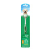 TropiClean Fresh Breath Triple Flex Toothbrush (Small)