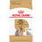 Royal Canin Breed Health Nutrition Yorkshire Terrier Adult Dry Dog Food