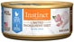 Instinct Grain Free LID Turkey Canned Dog Food