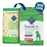Blue Buffalo Basics Adult Skin & Stomach Care Grain-Free Lamb & Potato Recipe Dry Dog Food