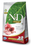Farmina N&D Prime Natural & Delicious Grain Free Mini & Medium Puppy Chicken & Pomegranate Dry Dog Food