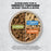ACANA Singles, Beef & Pumpkin Recipe, Limited Ingredient Diet Dry Dog Food