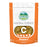 Oxbow Animal Health Natural Science Vitamin C Support
